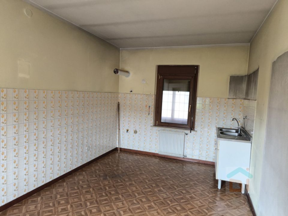 Villa i Palmanova, Udine - foto 5