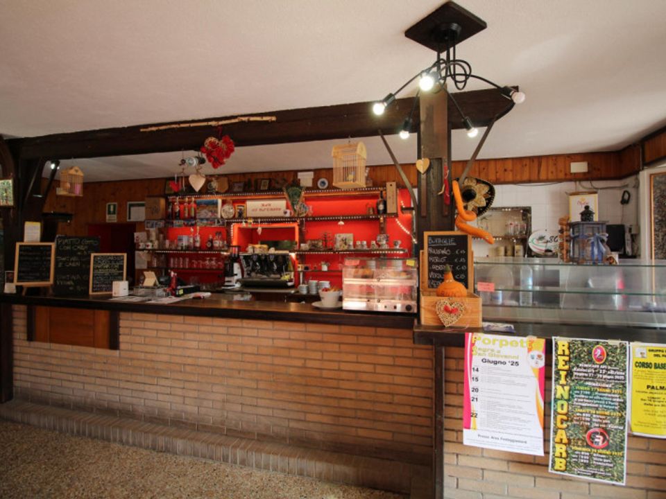 Erhvervsejendom i Porpetto, Udine - foto 2