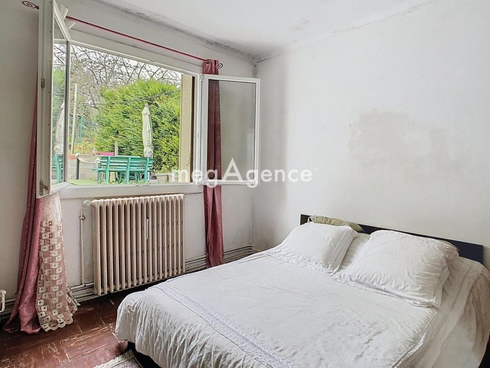 Haus in Savigny-sur-Orge, Essonne - Foto 4