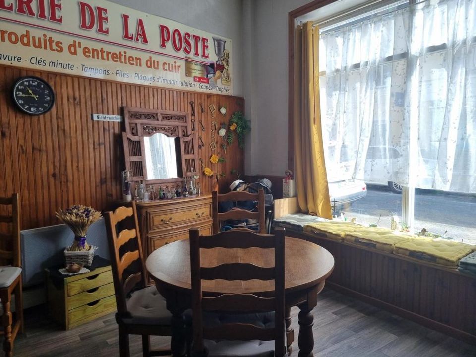 Byhus i Pont-Audemer, Eure - foto 2