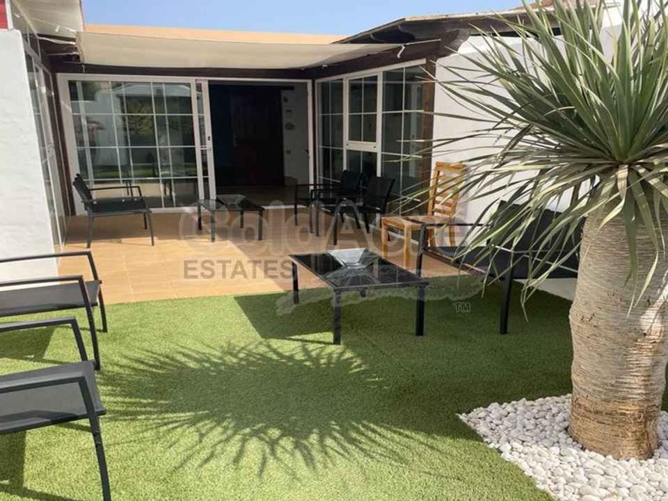 Villa i Tuineje, Fuerteventura - foto 3