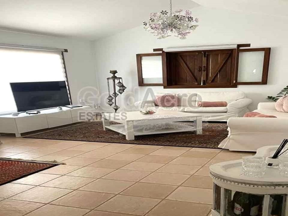 Villa i Tuineje, Fuerteventura - foto 4