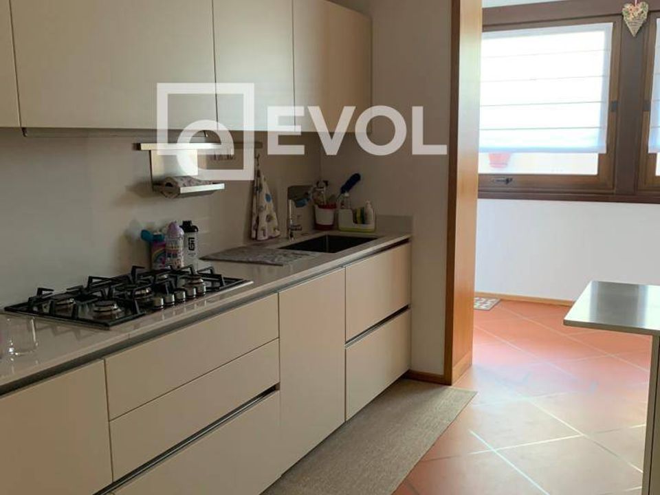 Villa i San Daniele del Friuli, Udine - foto 5