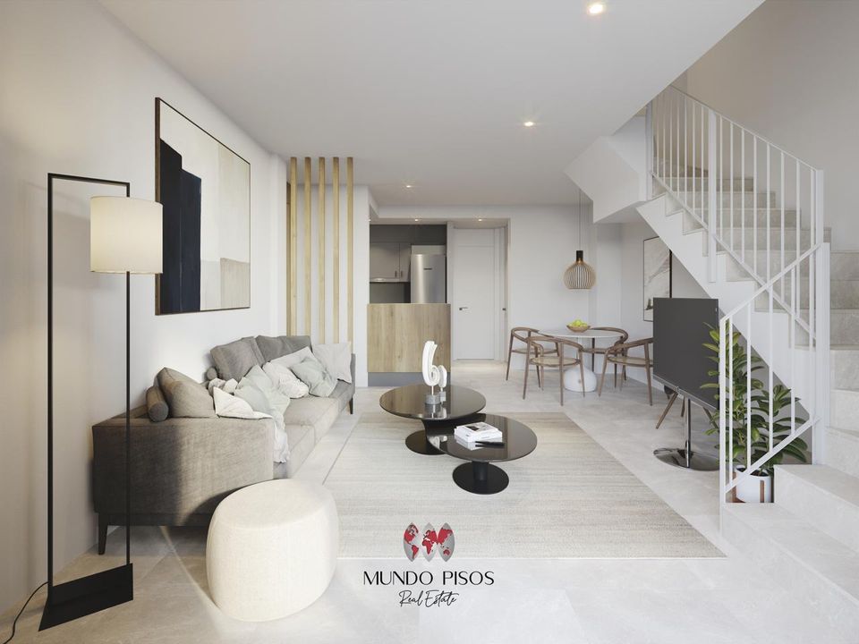 Villa i Cala Anguila, Mallorca - foto 4