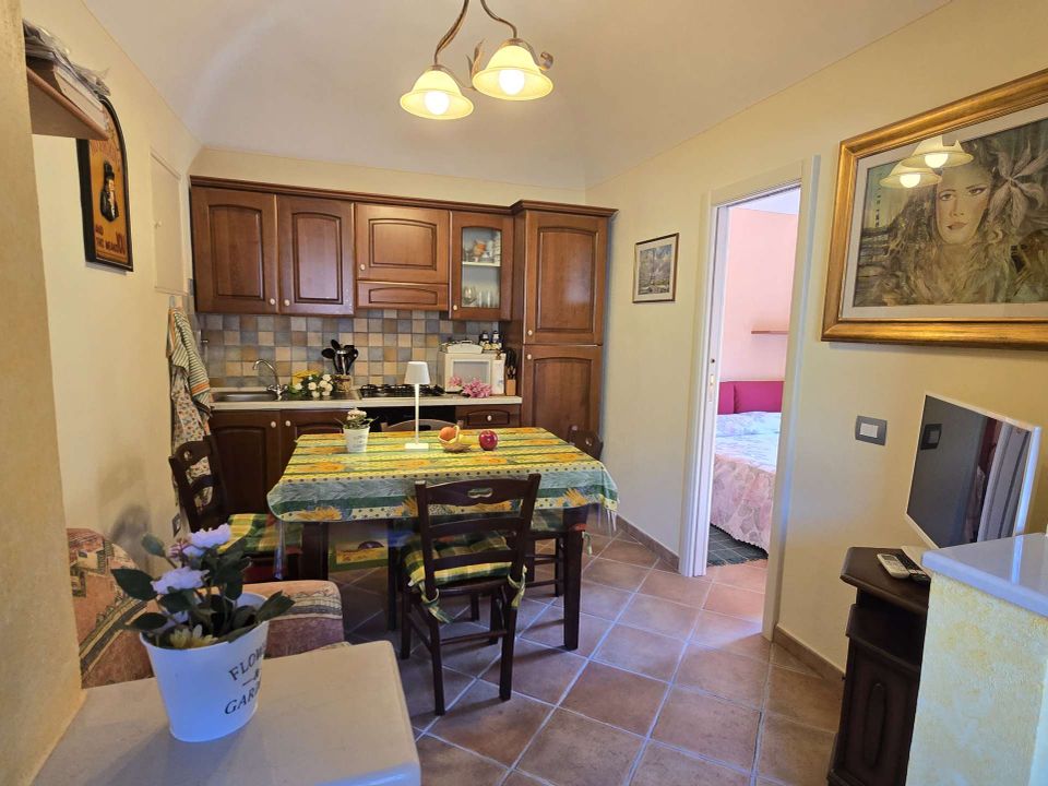 Villa i Volterra, Pisa - foto 2