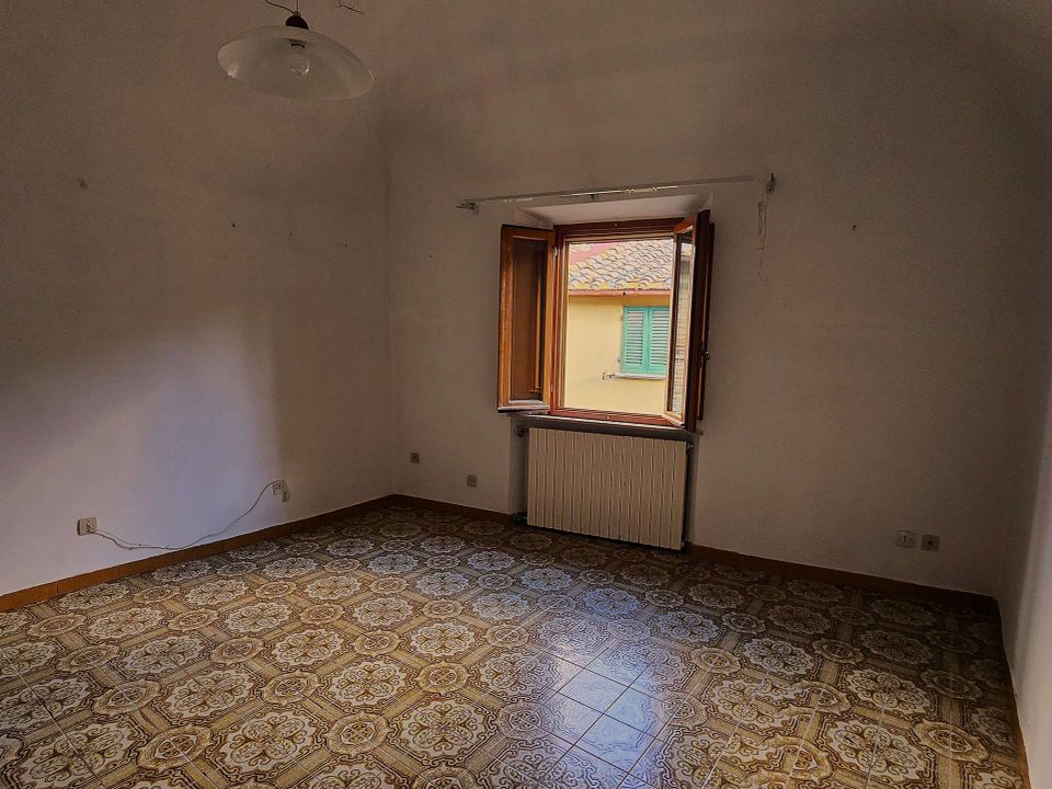 Villa i Volterra, Pisa - foto 2