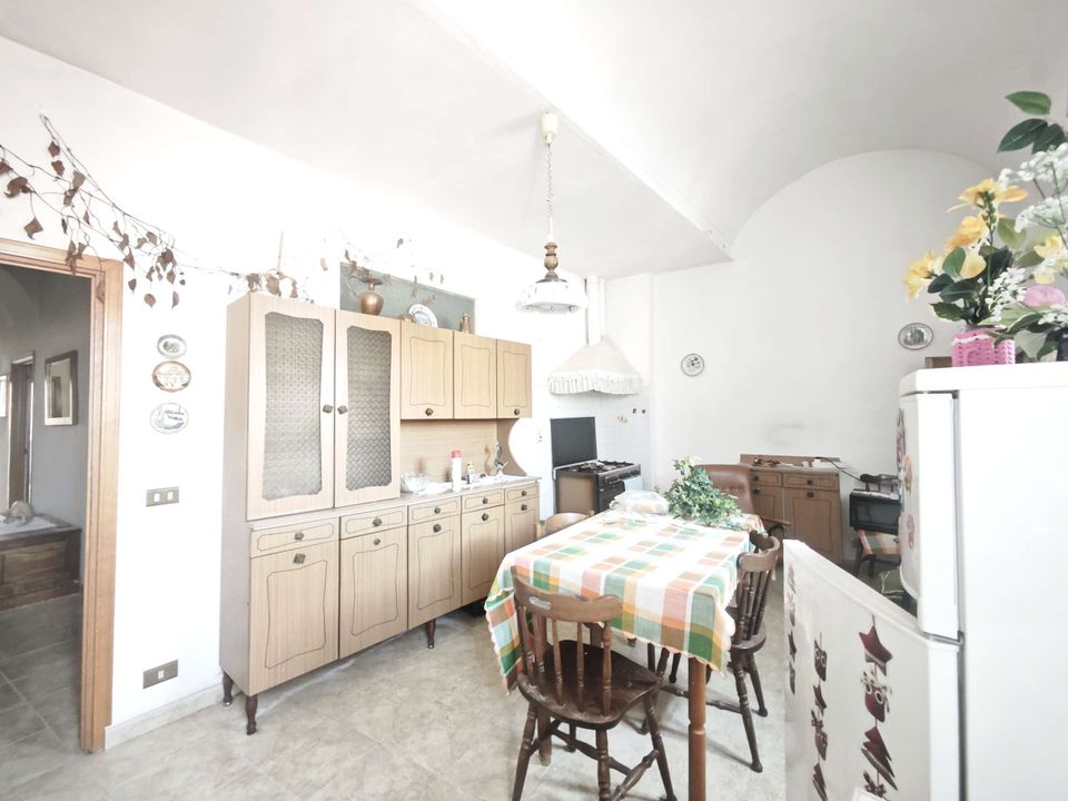 Villa i Volterra, Pisa - foto 2