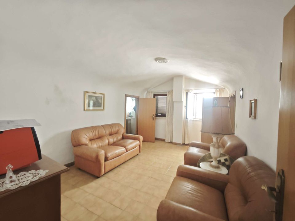 Villa i Volterra, Pisa - foto 3