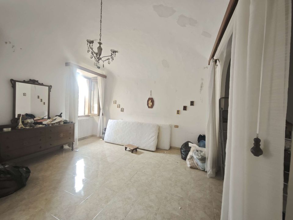 Villa i Volterra, Pisa - foto 5