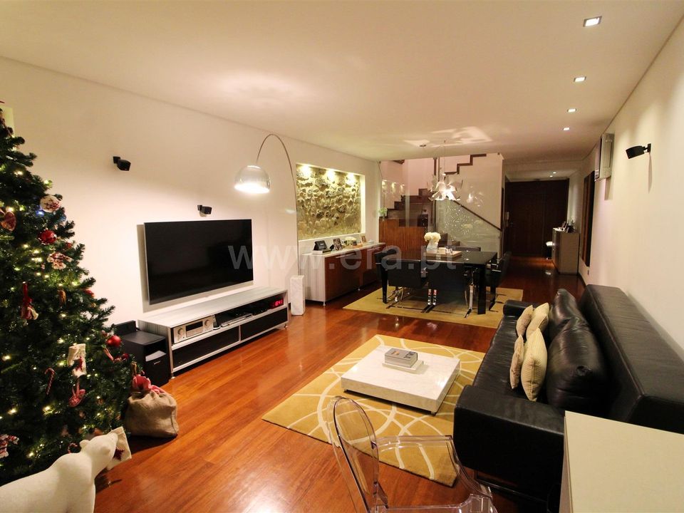 Duplex i Barcelos, Braga - foto 1