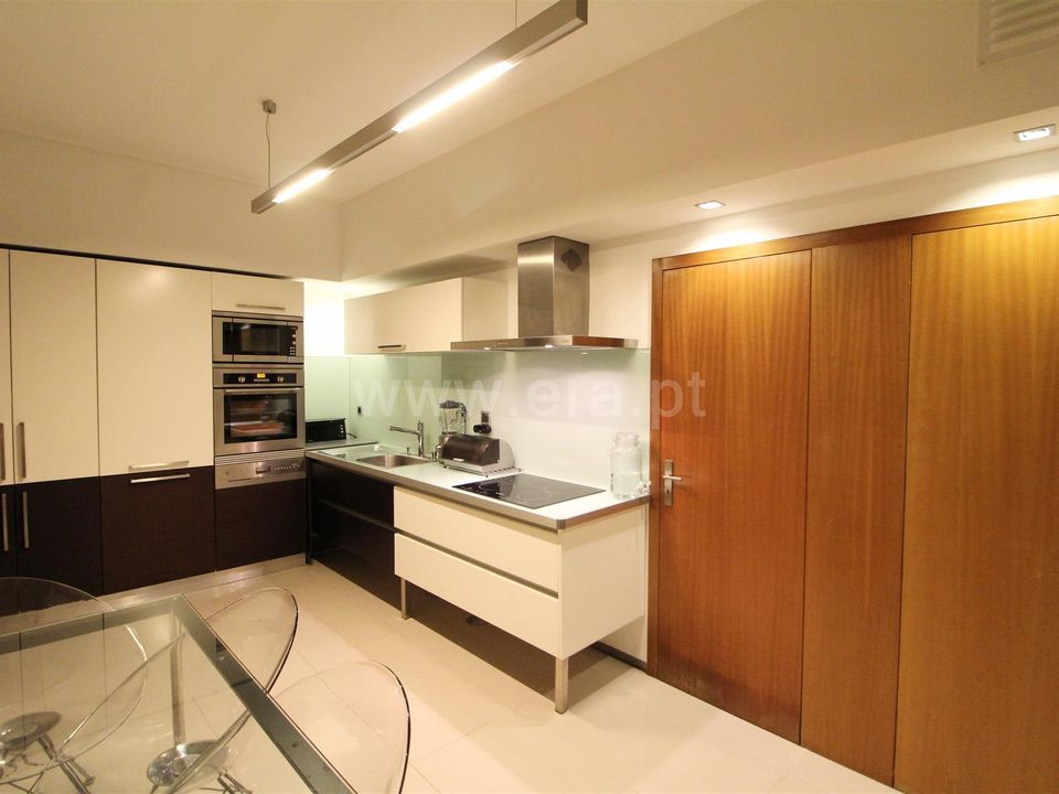 Duplex i Barcelos, Braga - foto 2