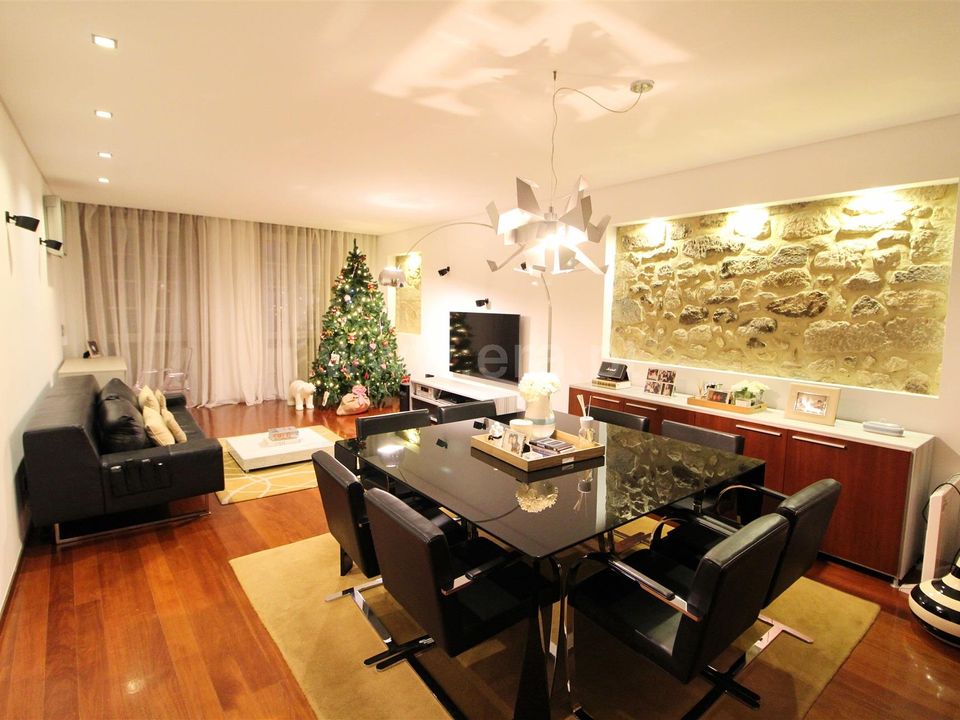 Duplex i Barcelos, Braga - foto 3
