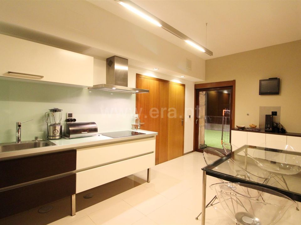 Duplex i Barcelos, Braga - foto 4