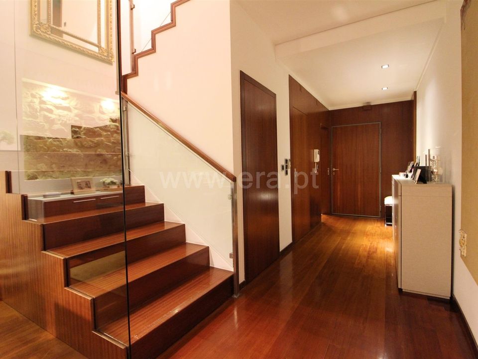 Duplex i Barcelos, Braga - foto 5