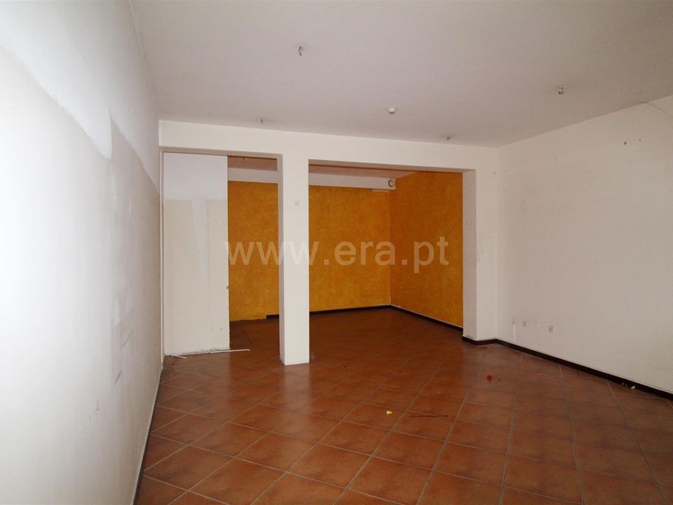 Erhvervsejendom i Barcelos, Braga - foto 2