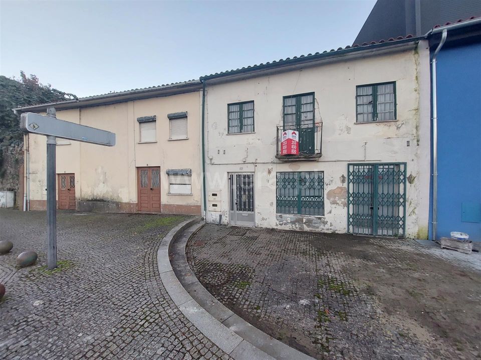 Villa i Barcelos, Braga - foto 2