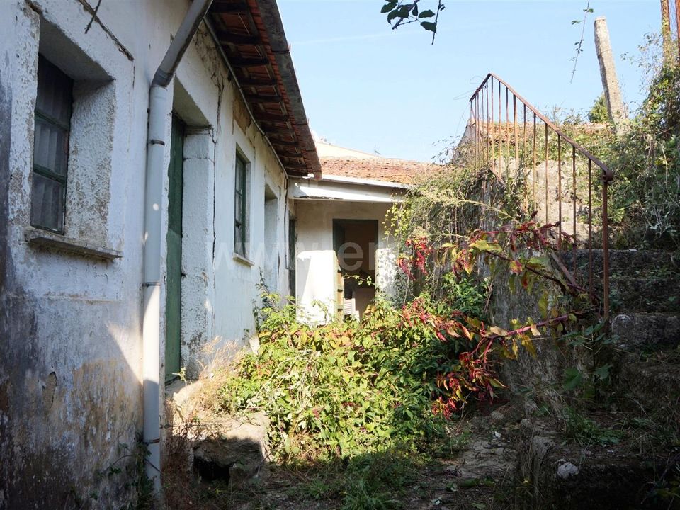 Villa i Barcelos, Braga - foto 3
