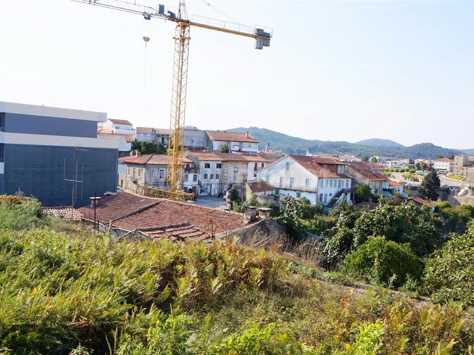 Villa i Barcelos, Braga - foto 5
