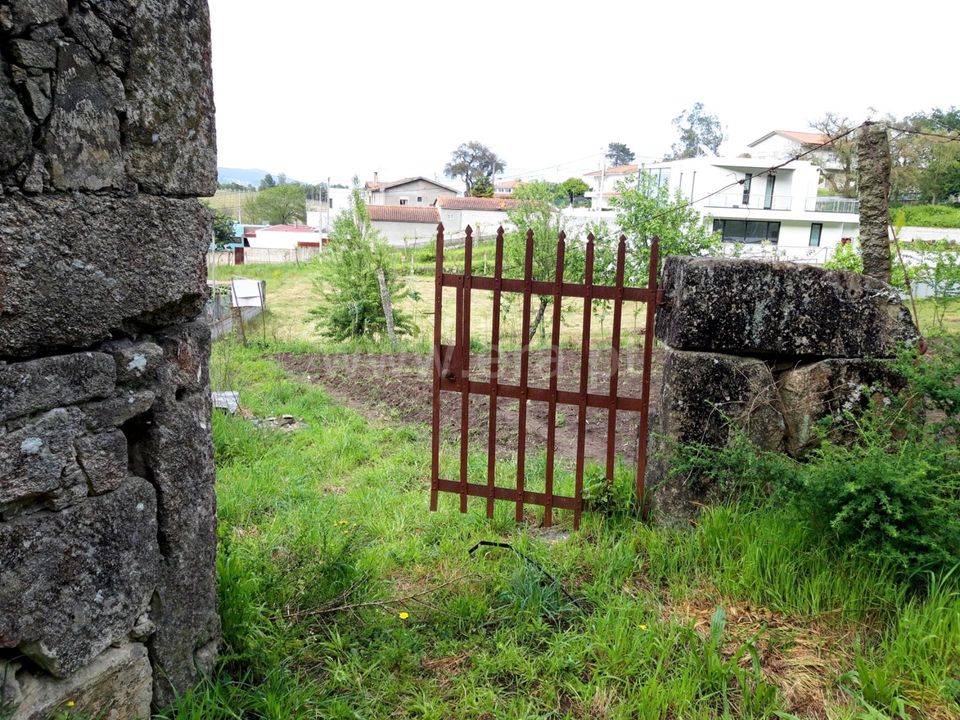 Helårsgrund i Barcelos, Braga - foto 2