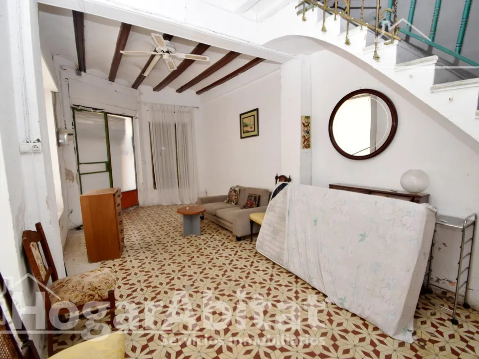 Villa i Sueca, Valencia - bilde 2