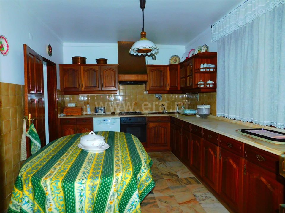 Villa i Pampilhosa da serra, Coimbra - foto 2