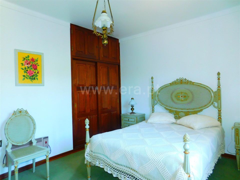 Villa i Pampilhosa da serra, Coimbra - foto 5