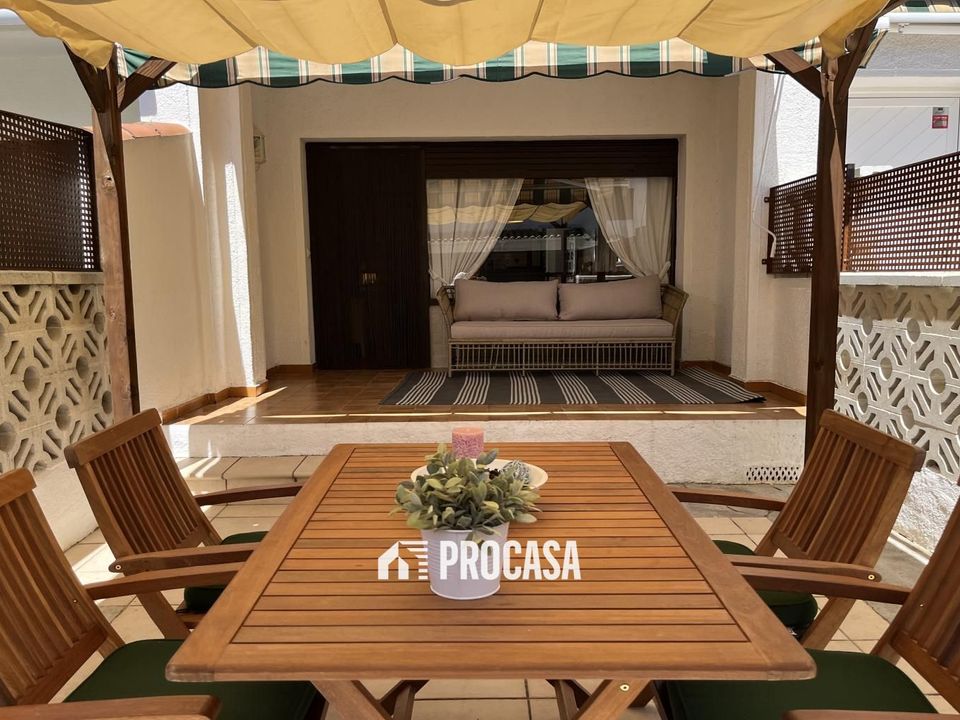 Villa a Empuriabrava, Gerona - foto 2