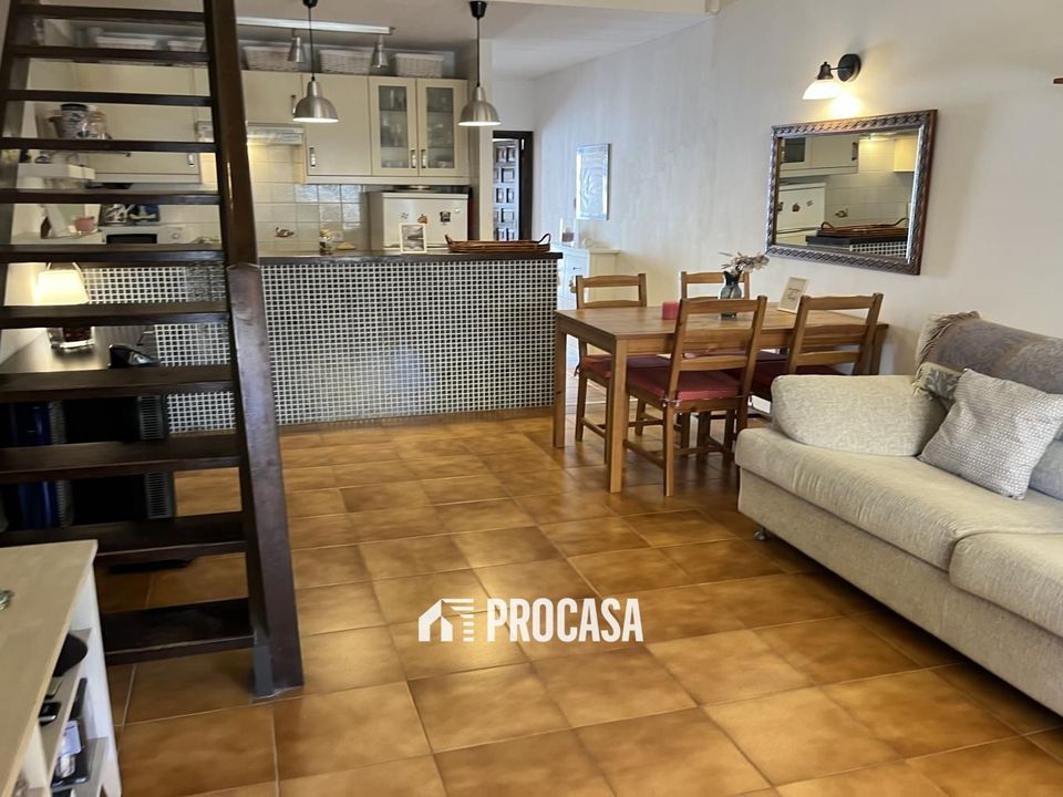 Villa a Empuriabrava, Gerona - foto 4