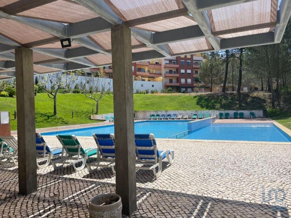 Lejlighed i Cascais, Lisbon - foto 4