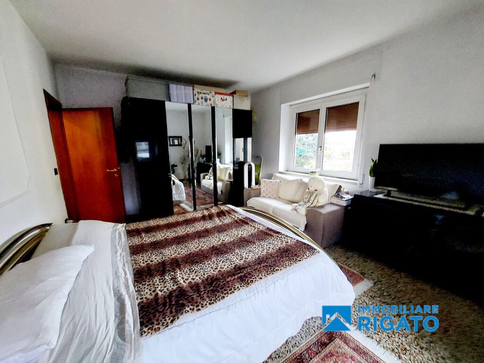 Apartamento en Bassano del Grappa, Vicenza - foto 5