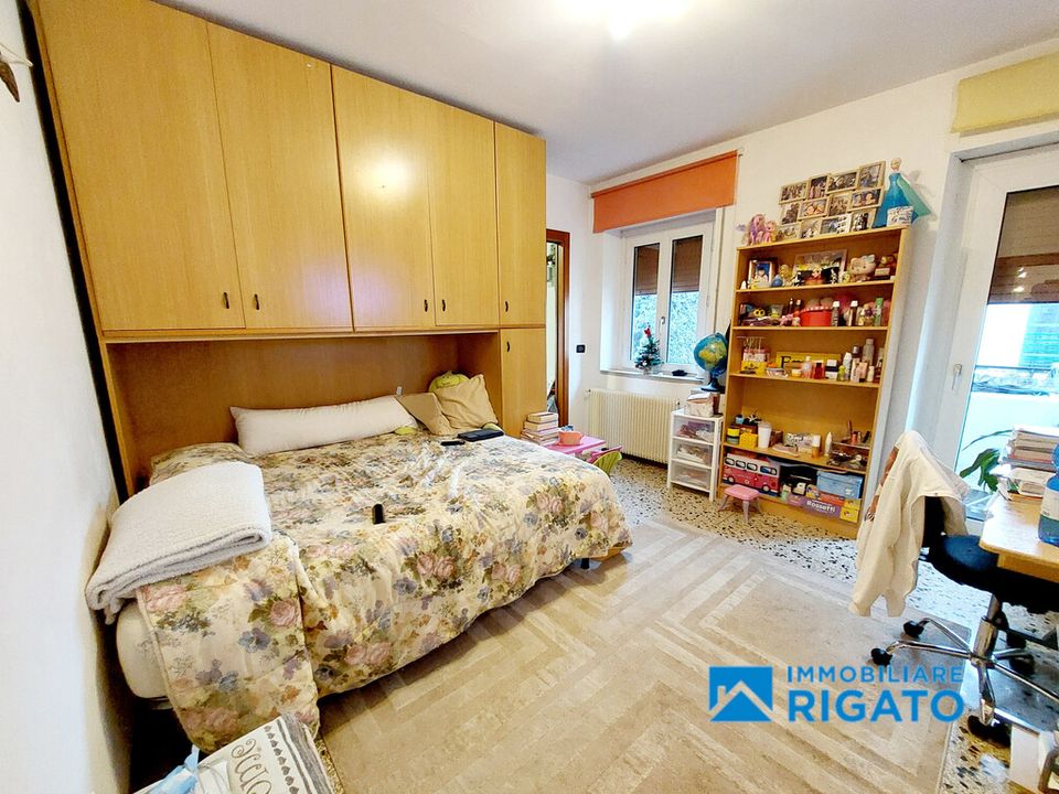 Apartamento en Bassano del Grappa, Vicenza - foto 4