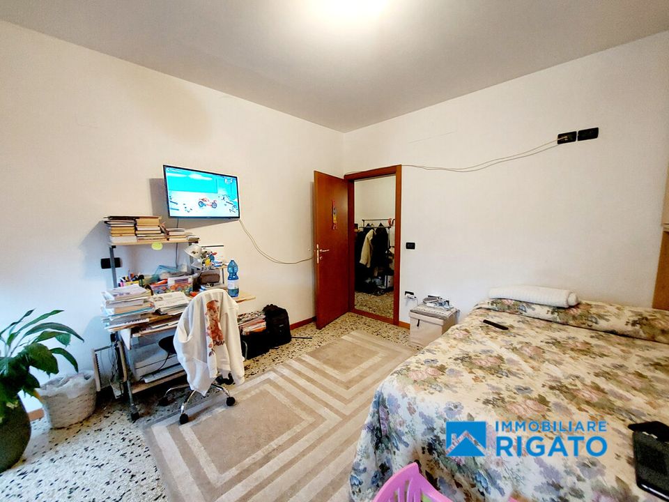 Lejlighed i Bassano del Grappa, Vicenza - foto 5