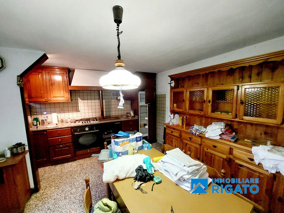 Finca i Mussolente, Vicenza - foto 2