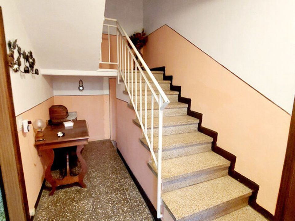 Finca i Mussolente, Vicenza - bilde 1