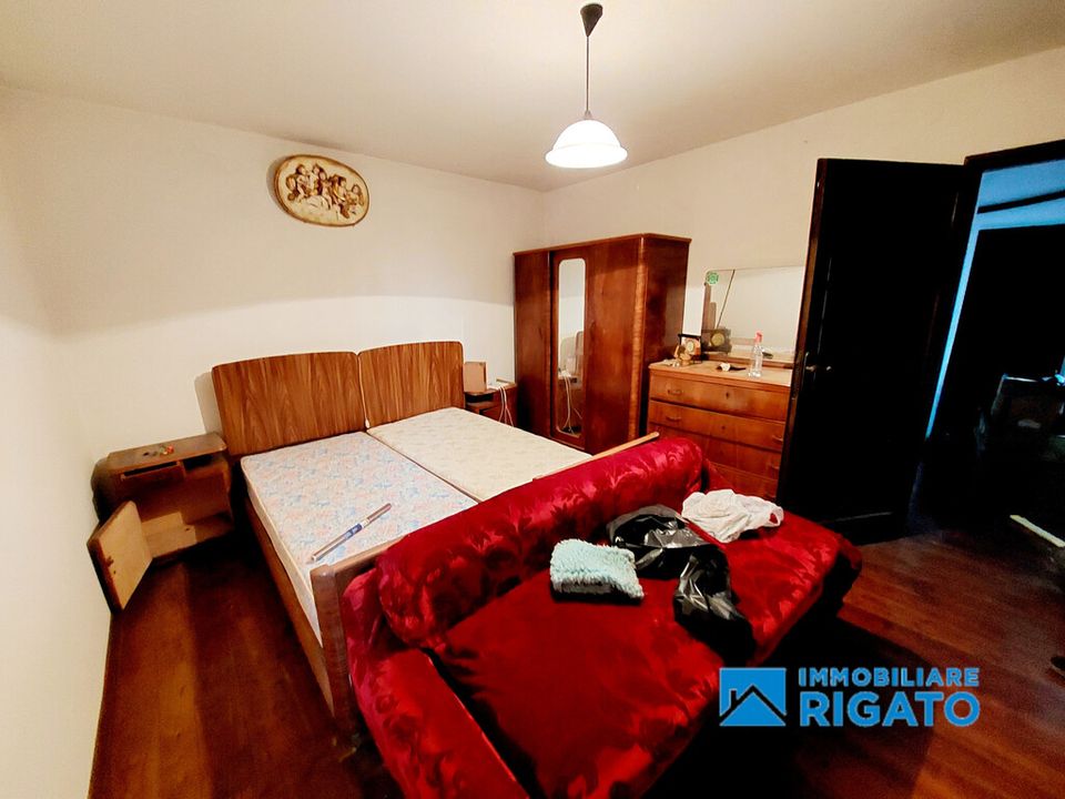 Finca en Mussolente, Vicenza - foto 4