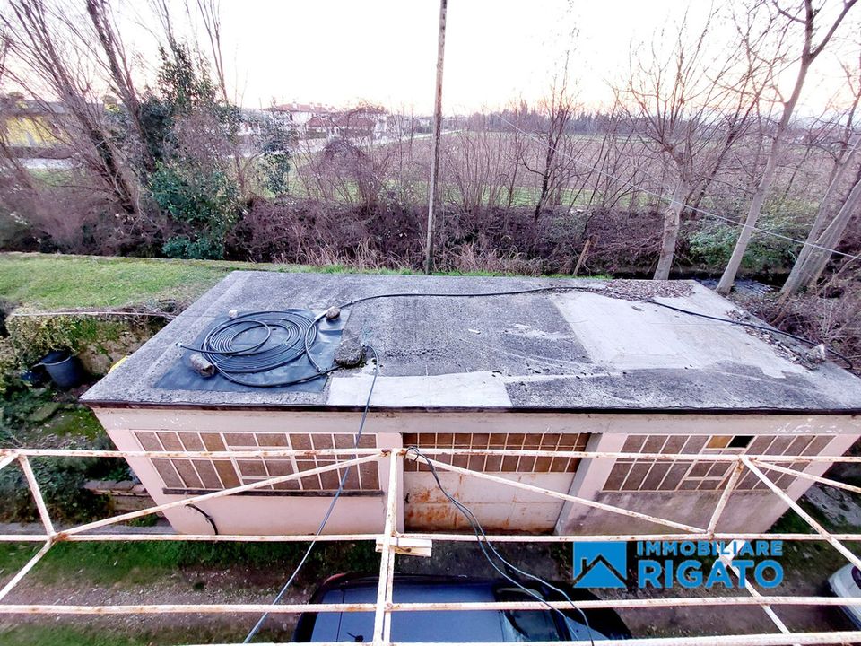 Finca i Mussolente, Vicenza - bilde 2