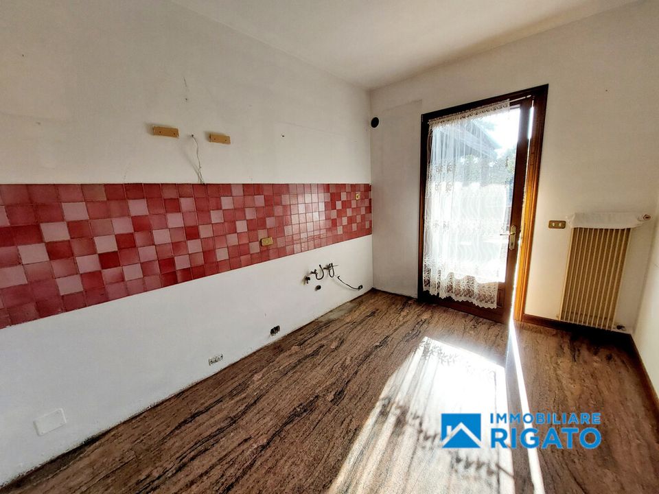 Apartament a Mussolente, Vicenza - foto 5