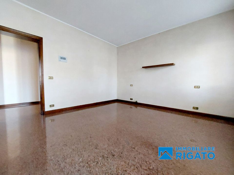 Lejlighed i Mussolente, Vicenza - foto 4