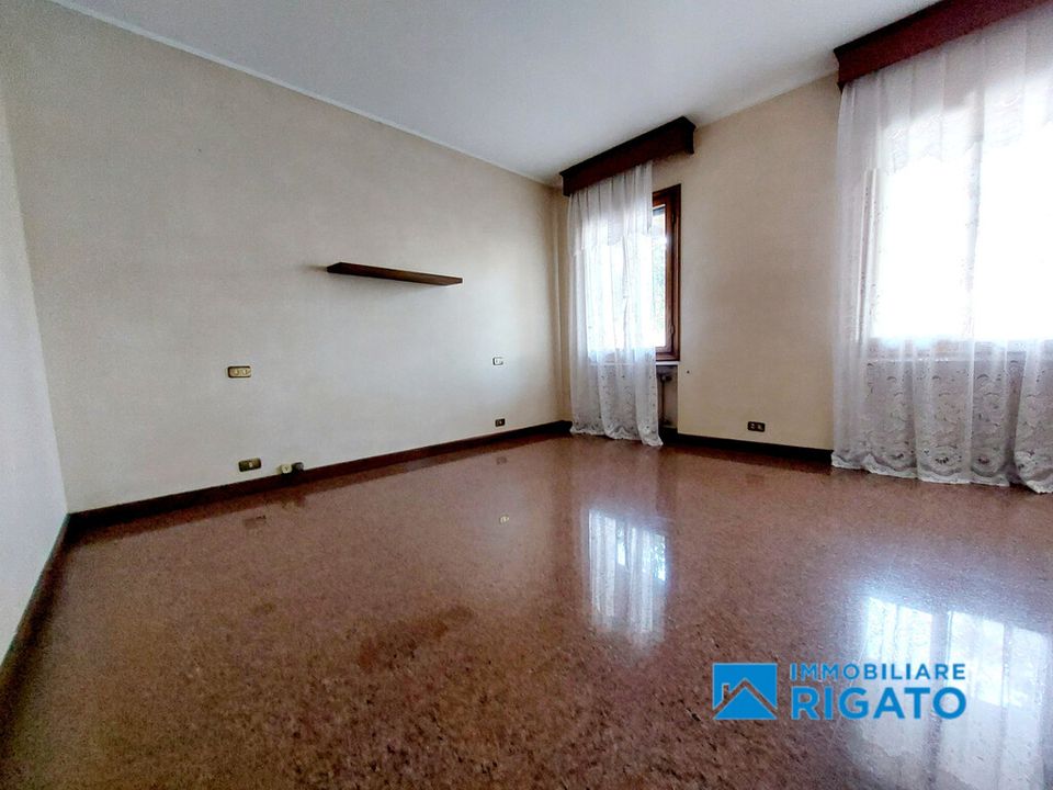 Lejlighed i Mussolente, Vicenza - foto 3