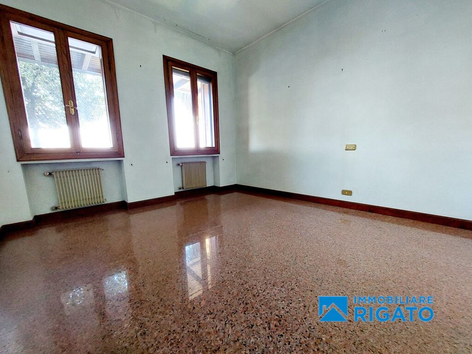 Lejlighed i Mussolente, Vicenza - foto 5