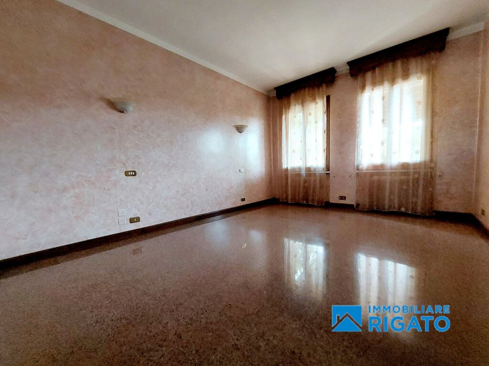 Lejlighed i Mussolente, Vicenza - foto 5