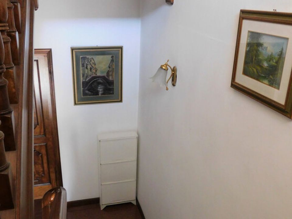 Lejlighed i Mussolente, Vicenza - foto 4