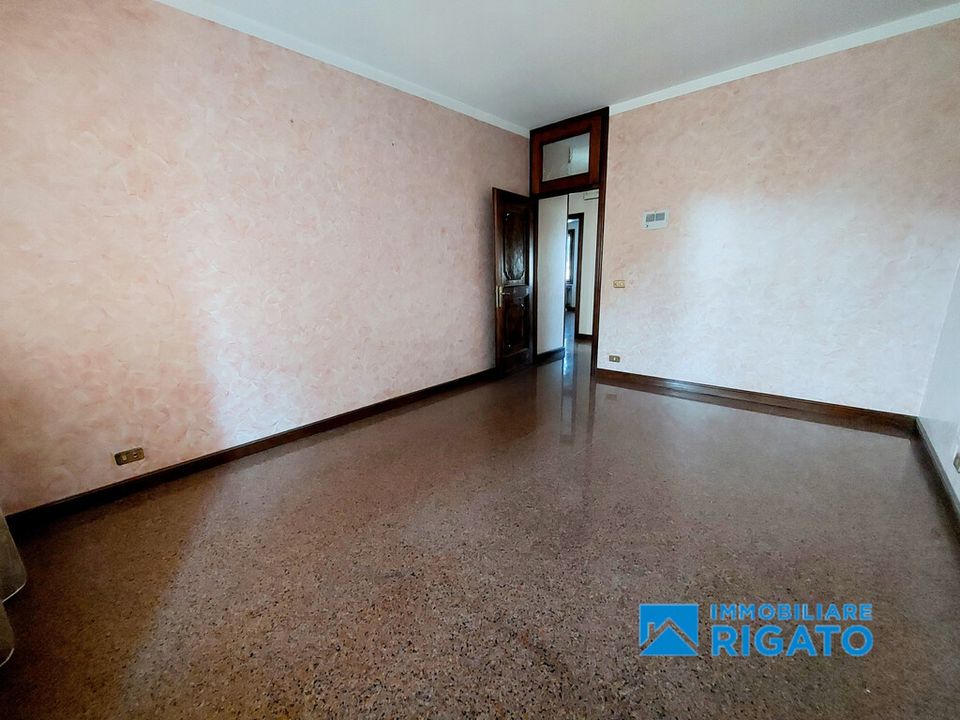 Leilighet i Mussolente, Vicenza - bilde 4