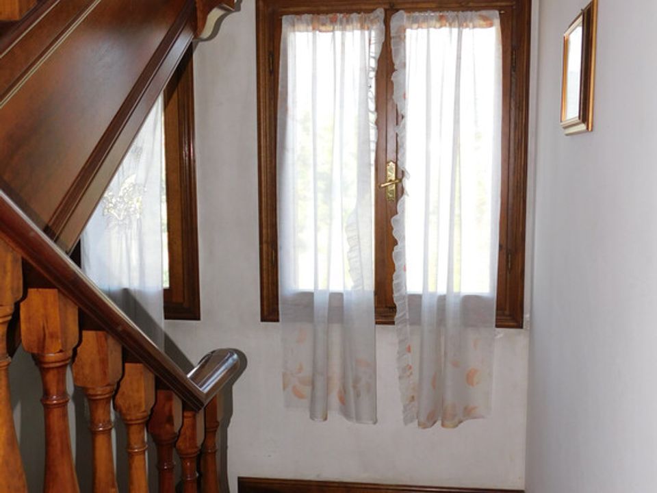 Apartament a Mussolente, Vicenza - foto 4
