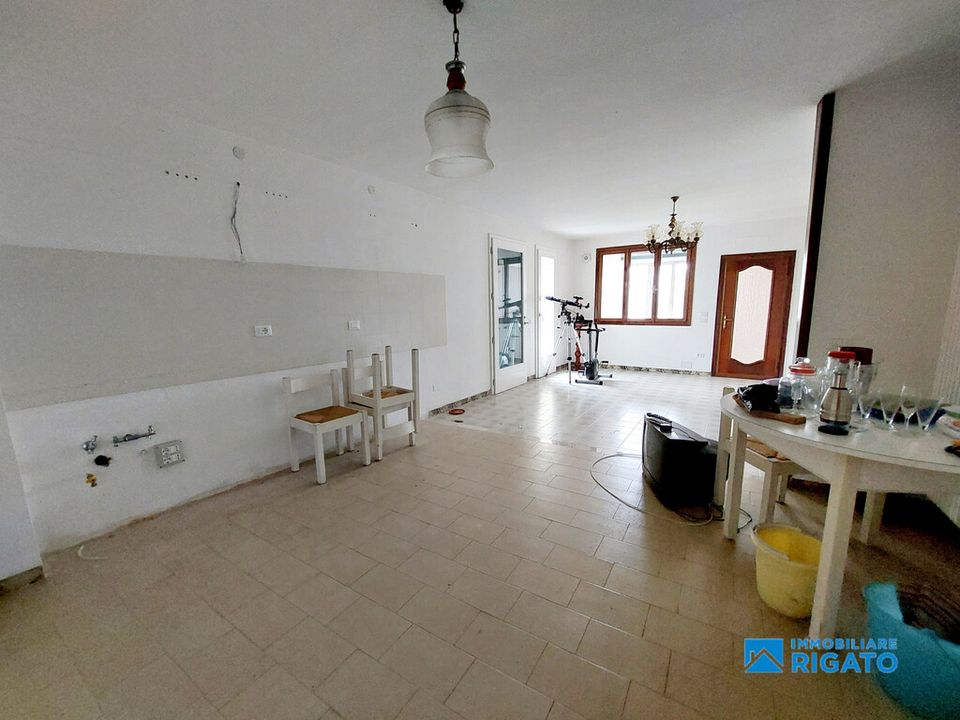 Erhvervsejendom i Mussolente, Vicenza - foto 4