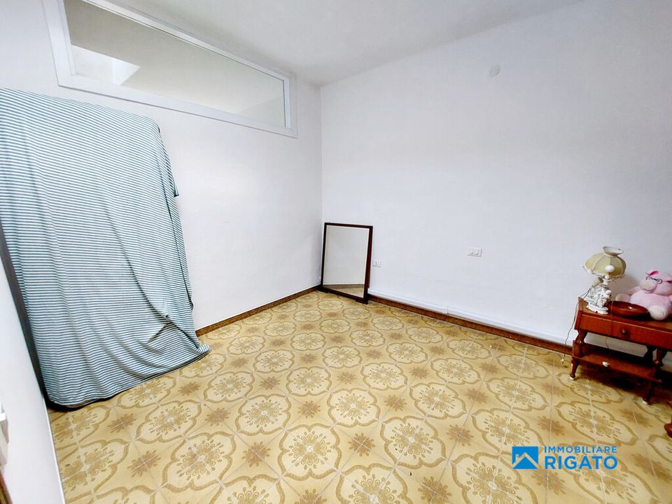 L'establiment comercial a Mussolente, Vicenza - foto 5