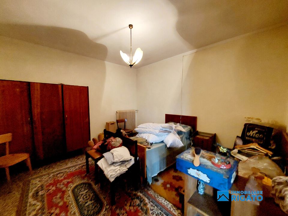 Erhvervsejendom i Mussolente, Vicenza - foto 3