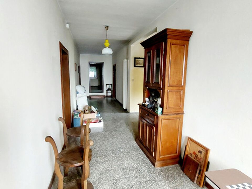 Erhvervsejendom i Mussolente, Vicenza - foto 2