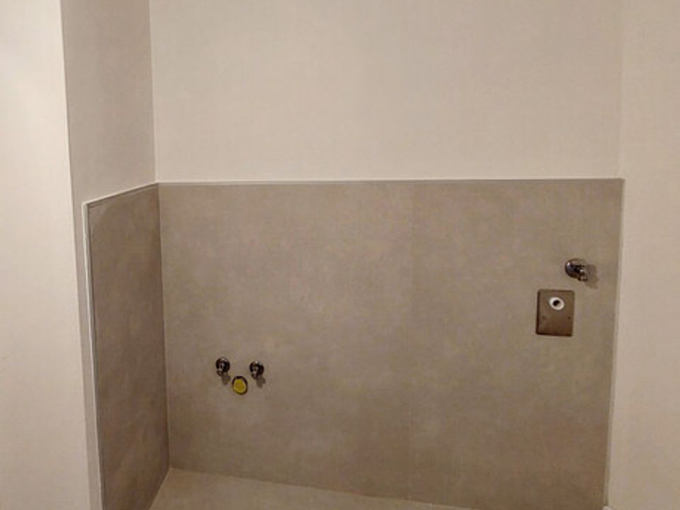 Lejlighed i Bassano del Grappa, Vicenza - foto 3
