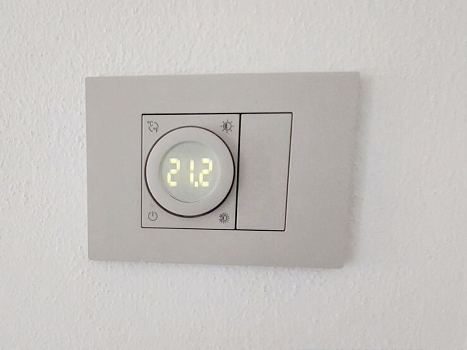 Apartamento em Bassano del Grappa, Vicenza - foto 2